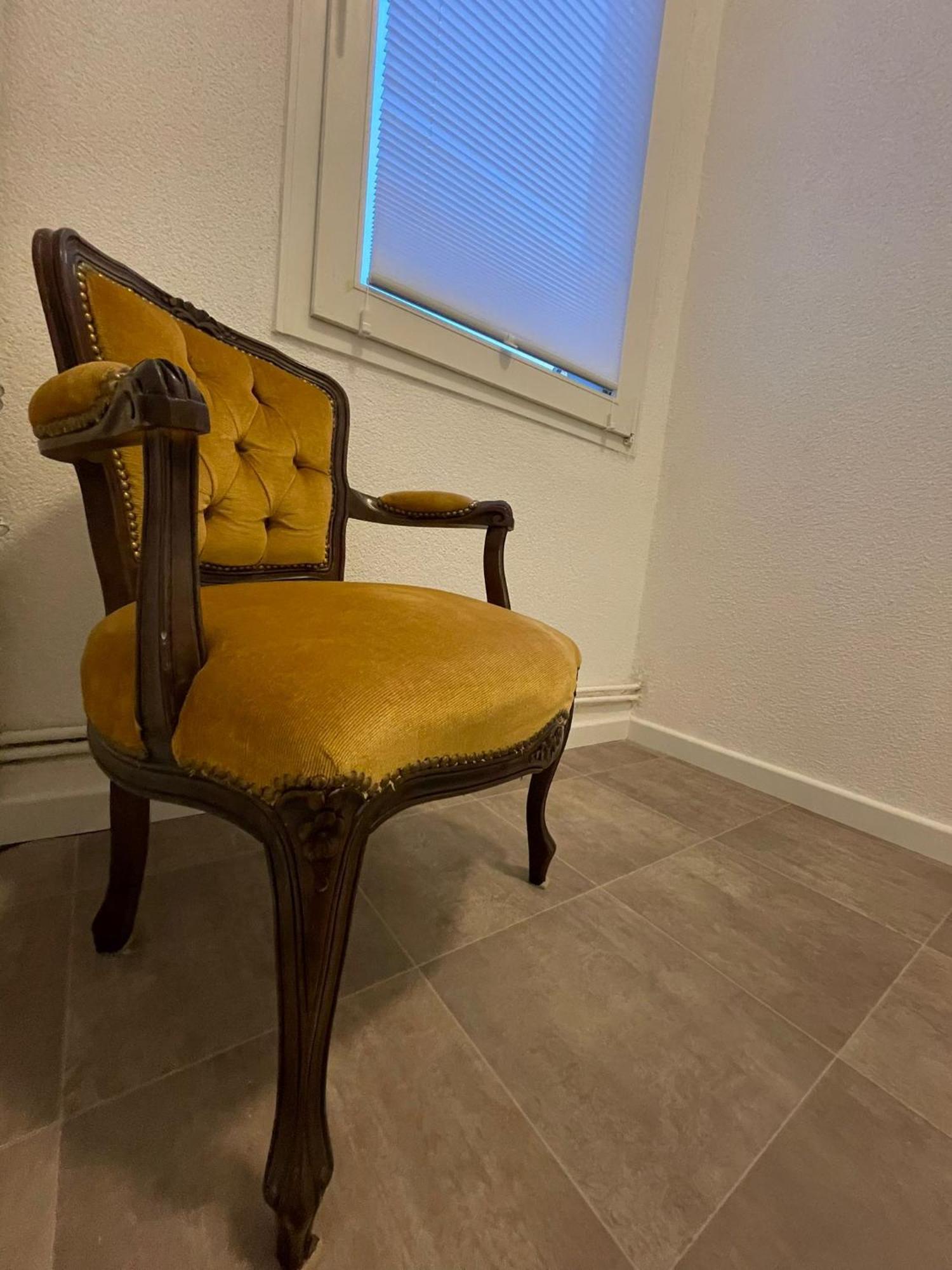Augusta Apartment Koblenz  Bagian luar foto