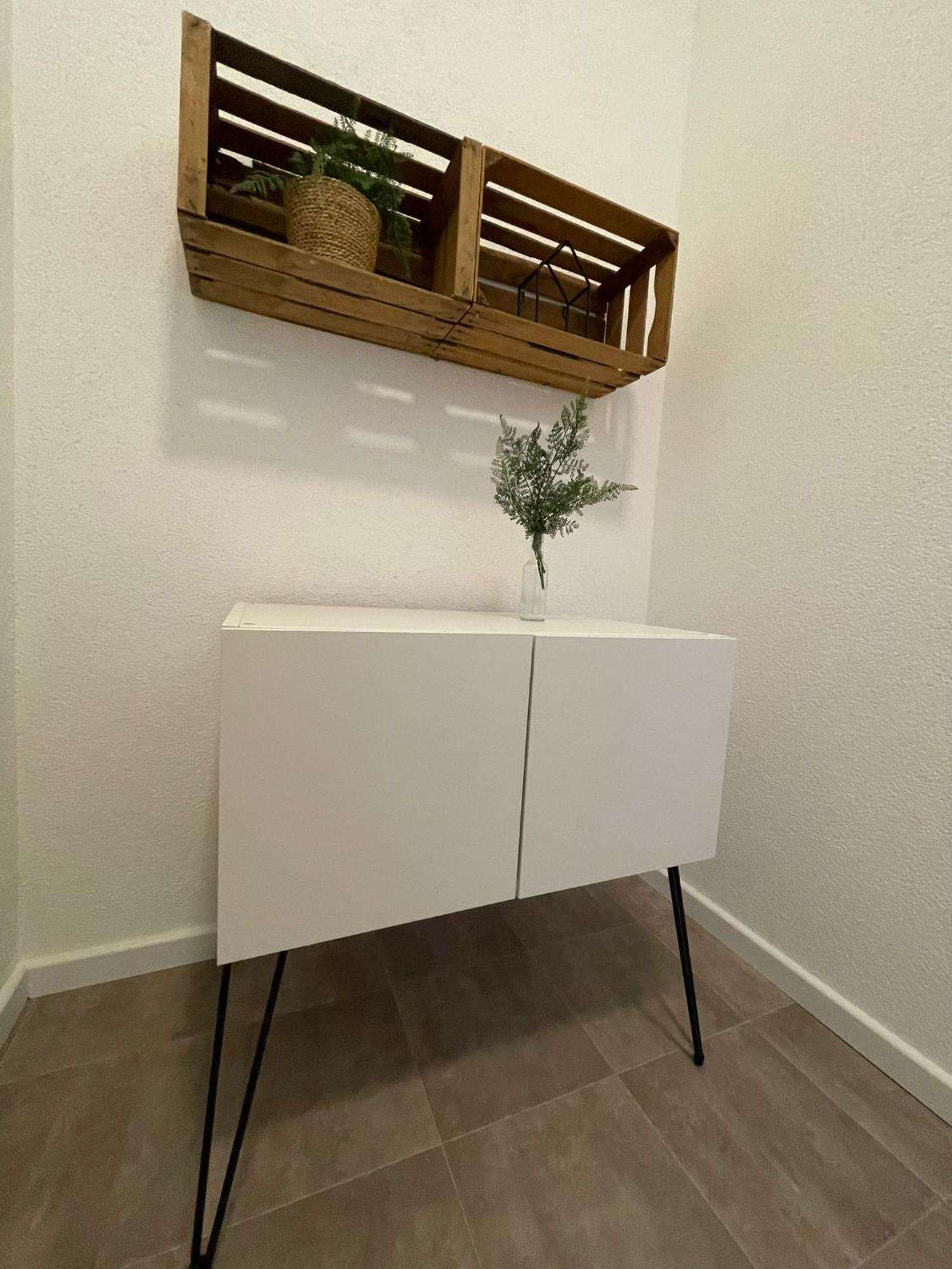 Augusta Apartment Koblenz  Bagian luar foto